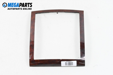 Централна конзола за Volkswagen Touareg SUV I (10.2002 - 01.2013)