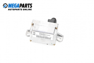 Сензор ESP за Volkswagen Touareg SUV I (10.2002 - 01.2013), № 7E0 907 652 A