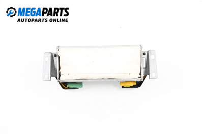 Airbag за Volkswagen Touareg SUV I (10.2002 - 01.2013), 4+1 вр., джип, позиция: предна