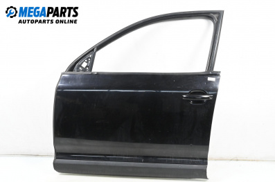 Врата за Volkswagen Touareg SUV I (10.2002 - 01.2013), 4+1 вр., джип, позиция: предна, лява