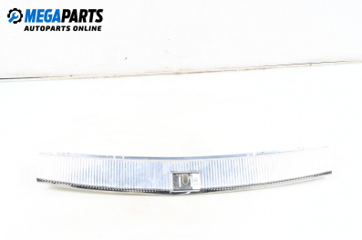 Планка багажник за Volkswagen Touareg SUV I (10.2002 - 01.2013), 4+1 вр., джип