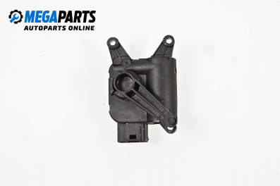 Моторче клапа парно за Volkswagen Touareg SUV I (10.2002 - 01.2013) 2.5 R5 TDI, 174 к.с.