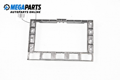 Централна конзола за Volkswagen Touareg SUV I (10.2002 - 01.2013)