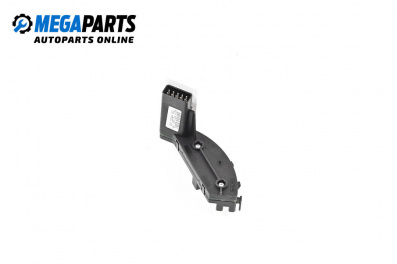 Сензор волан за Volkswagen Touareg SUV I (10.2002 - 01.2013)