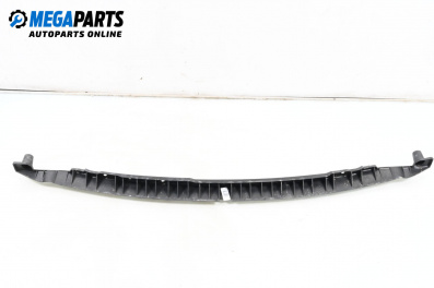 Държач броня за Volkswagen Touareg SUV I (10.2002 - 01.2013), джип, позиция: задна