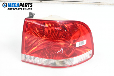 Стоп за Volkswagen Touareg SUV I (10.2002 - 01.2013), джип, позиция: дясна