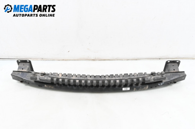 Основа броня за Volkswagen Touareg SUV I (10.2002 - 01.2013), джип, позиция: задна