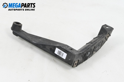 Държач броня за Volkswagen Touareg SUV I (10.2002 - 01.2013), джип, позиция: задна, дясна