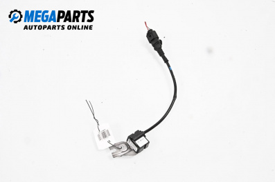 Датчик скорост за Volkswagen Touareg SUV I (10.2002 - 01.2013), № 7L0 907 673 C