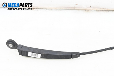 Рамо задна чистачка за Volkswagen Touareg SUV I (10.2002 - 01.2013), позиция: задна