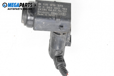 Парктроник за Volkswagen Touareg SUV I (10.2002 - 01.2013), № Bosch 0 263 003 169