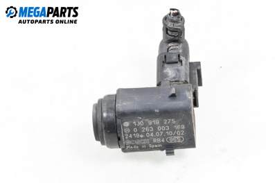 Парктроник за Volkswagen Touareg SUV I (10.2002 - 01.2013), № Bosch 0 263 003 169