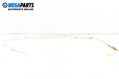 Airbag за Volkswagen Touareg SUV I (10.2002 - 01.2013), 4+1 вр., джип, позиция: дясна