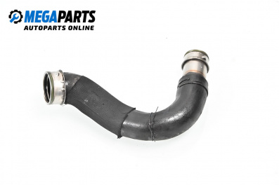 Маркуч турбо за Volkswagen Touareg SUV I (10.2002 - 01.2013) 2.5 R5 TDI, 174 к.с.