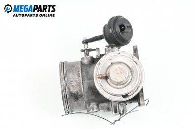 EGR-клапан за Volkswagen Touareg SUV I (10.2002 - 01.2013) 2.5 R5 TDI, 174 к.с.