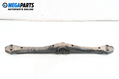 Греда под скоростна кутия за Volkswagen Touareg SUV I (10.2002 - 01.2013) 2.5 R5 TDI, джип, автоматик