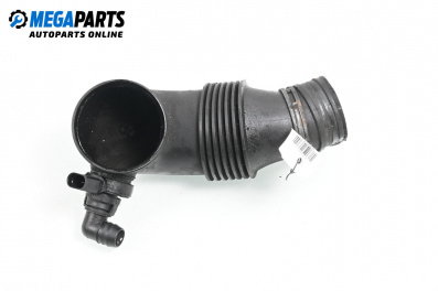 Гофриран маркуч за Volkswagen Touareg SUV I (10.2002 - 01.2013) 2.5 R5 TDI, 174 к.с.