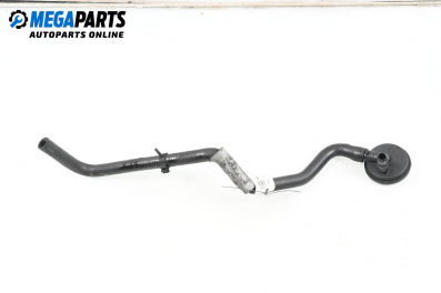 Клапан картерни газове за Volkswagen Touareg SUV I (10.2002 - 01.2013) 2.5 R5 TDI, 174 к.с.