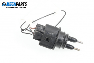 Датчик за Volkswagen Touareg SUV I (10.2002 - 01.2013)