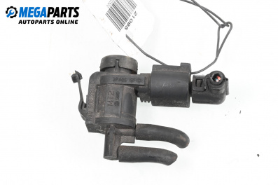 Вакуум клапан за Volkswagen Touareg SUV I (10.2002 - 01.2013) 2.5 R5 TDI, 174 к.с.