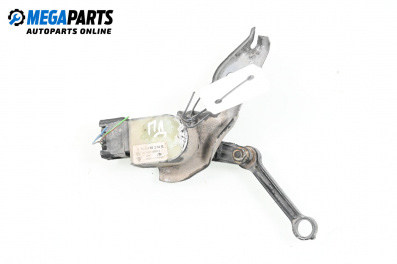 Датчик височина за Volkswagen Touareg SUV I (10.2002 - 01.2013), № 7L0616214B