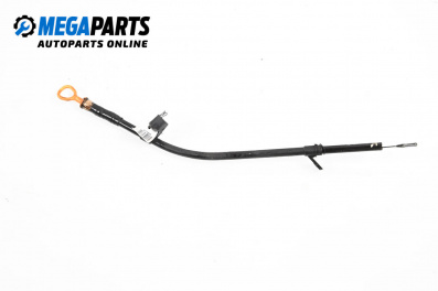 Щека за масло за Volkswagen Touareg SUV I (10.2002 - 01.2013) 2.5 R5 TDI, 174 к.с.