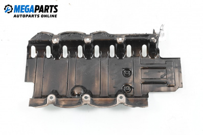 Маслен щит за Volkswagen Touareg SUV I (10.2002 - 01.2013) 2.5 R5 TDI, 174 к.с.