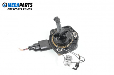 Датчик за ниво на маслото в двигателя за Volkswagen Touareg SUV I (10.2002 - 01.2013)