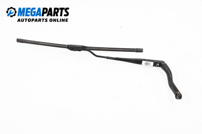 Рамо на чистачка за Opel Vectra C Estate (10.2003 - 01.2009), позиция: лява
