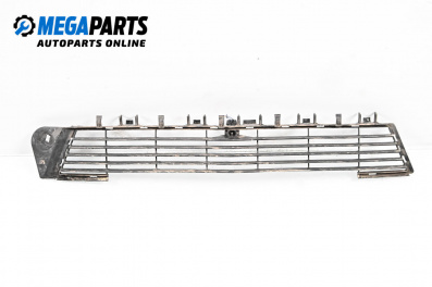 Решетка в броня за Opel Vectra C Estate (10.2003 - 01.2009), комби, позиция: предна