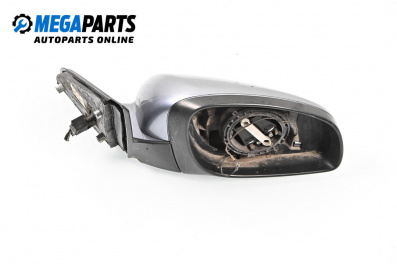 Огледало за Opel Vectra C Estate (10.2003 - 01.2009), 4+1 вр., комби, позиция: дясна
