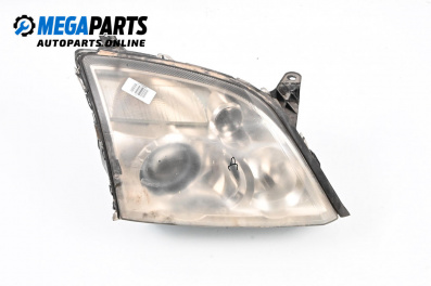 Фар за Opel Vectra C Estate (10.2003 - 01.2009), комби, позиция: дясна