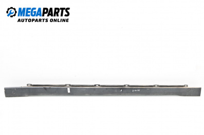 Праг за Opel Vectra C Estate (10.2003 - 01.2009), 4+1 вр., комби, позиция: дясна