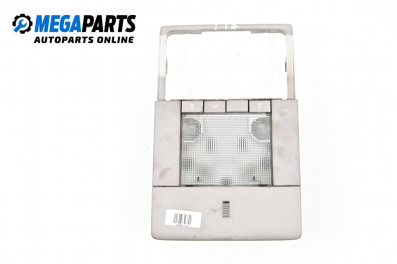 Плафон за Opel Vectra C Estate (10.2003 - 01.2009)