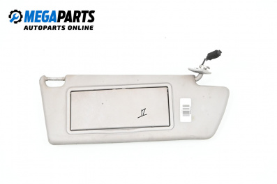 Сенник за Opel Vectra C Estate (10.2003 - 01.2009), позиция: дясна