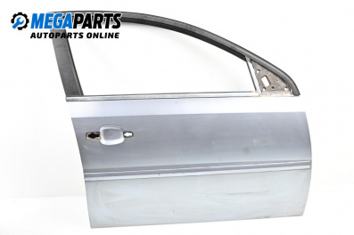 Врата за Opel Vectra C Estate (10.2003 - 01.2009), 4+1 вр., комби, позиция: предна, дясна