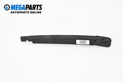 Рамо задна чистачка за Opel Vectra C Estate (10.2003 - 01.2009), позиция: задна