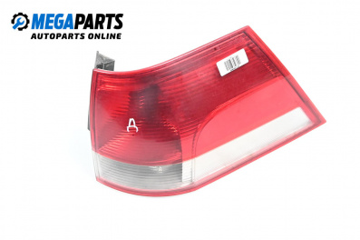 Стоп за Opel Vectra C Estate (10.2003 - 01.2009), комби, позиция: дясна