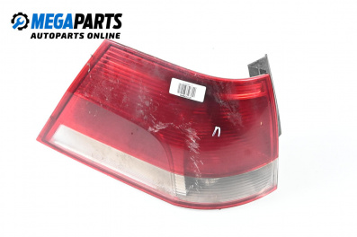 Стоп за Opel Vectra C Estate (10.2003 - 01.2009), комби, позиция: лява