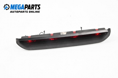 Трети стоп за Opel Vectra C Estate (10.2003 - 01.2009), комби
