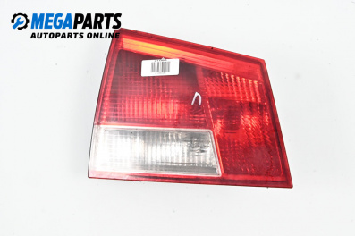 Вътрешен стоп за Opel Vectra C Estate (10.2003 - 01.2009), комби, позиция: лява