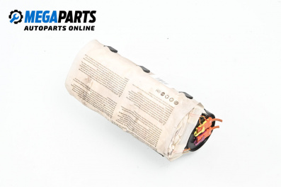 Airbag за Opel Vectra C Estate (10.2003 - 01.2009), 4+1 вр., комби, позиция: предна