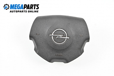 Airbag за Opel Vectra C Estate (10.2003 - 01.2009), 4+1 вр., комби, позиция: предна