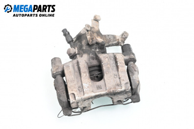 Спирачен апарат за Opel Vectra C Estate (10.2003 - 01.2009), позиция: задна, дясна