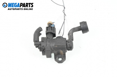 Вакуум клапан за Opel Vectra C Estate (10.2003 - 01.2009) 2.2 DTI, 125 к.с.