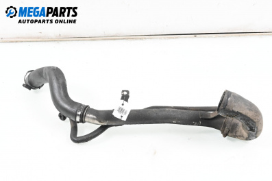 Тръба турбо за Opel Vectra C Estate (10.2003 - 01.2009) 2.2 DTI, 125 к.с.