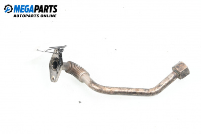 EGR тръба за Opel Vectra C Estate (10.2003 - 01.2009) 2.2 DTI, 125 к.с.