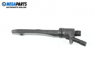 Дюза дизел за Opel Vectra C Estate (10.2003 - 01.2009) 2.2 DTI, 125 к.с.