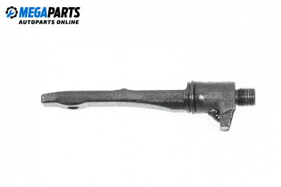 Дюза дизел за Opel Vectra C Estate (10.2003 - 01.2009) 2.2 DTI, 125 к.с.