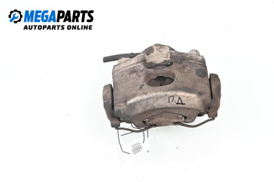 Спирачен апарат за Opel Vectra C Estate (10.2003 - 01.2009), позиция: предна, дясна